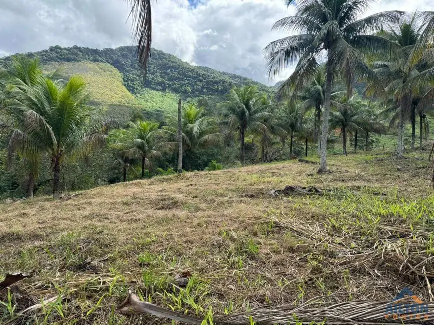 Chácara à venda, 1100m2 em Comunidade Urbana de Jaboti, Guarapari - ES - imagem 3 Foto 3 de Chácara à venda, 1100m2 em Comunidade Urbana de Jaboti, Guarapari - ES