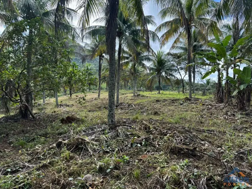 Foto 10 de Chácara à venda, 1100m2 em Comunidade Urbana de Jaboti, Guarapari - ES