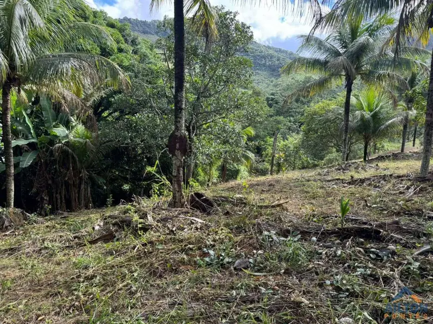 Foto 11 de Chácara à venda, 1100m2 em Comunidade Urbana de Jaboti, Guarapari - ES