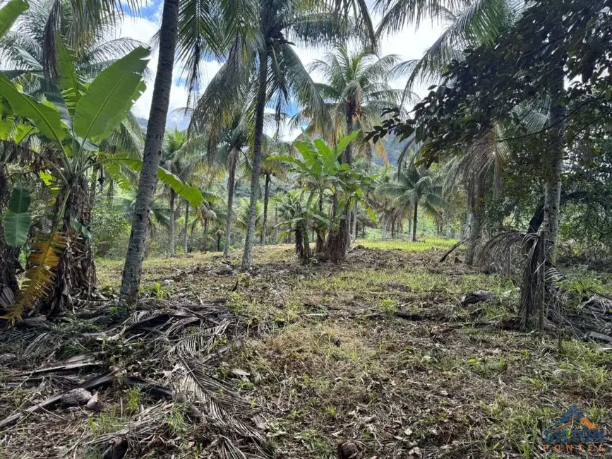 Chácara à venda, 1100m2 em Comunidade Urbana de Jaboti, Guarapari - ES - imagem 5 Foto 5 de Chácara à venda, 1100m2 em Comunidade Urbana de Jaboti, Guarapari - ES