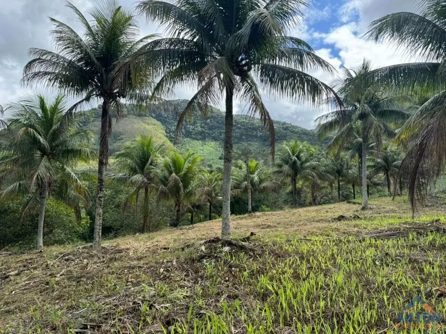 Chácara à venda, 1100m2 em Comunidade Urbana de Jaboti, Guarapari - ES - imagem 4 Foto 4 de Chácara à venda, 1100m2 em Comunidade Urbana de Jaboti, Guarapari - ES