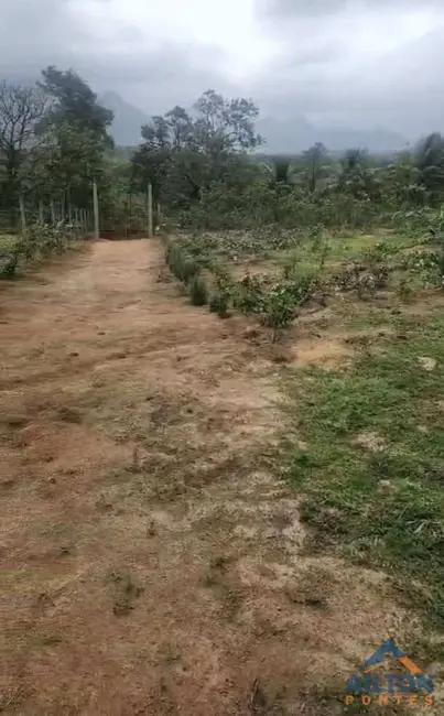 Foto 7 de Chácara com 2 quartos à venda, 1320m2 em Comunidade Urbana de Andana, Guarapari - ES