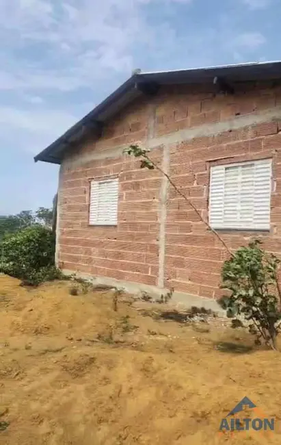 Foto 6 de Chácara com 2 quartos à venda, 1320m2 em Comunidade Urbana de Andana, Guarapari - ES