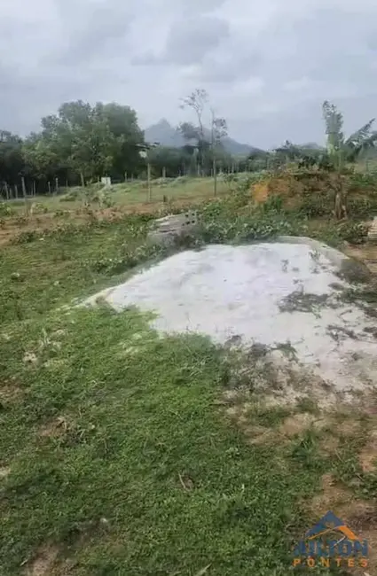 Foto 4 de Chácara com 2 quartos à venda, 1320m2 em Comunidade Urbana de Andana, Guarapari - ES