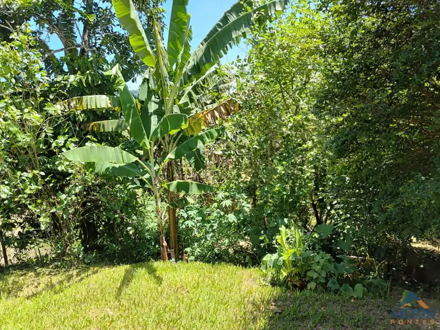 Foto 8 de Chácara com 3 quartos à venda, 1600m2 em Comunidade Urbana de Jaboti, Guarapari - ES