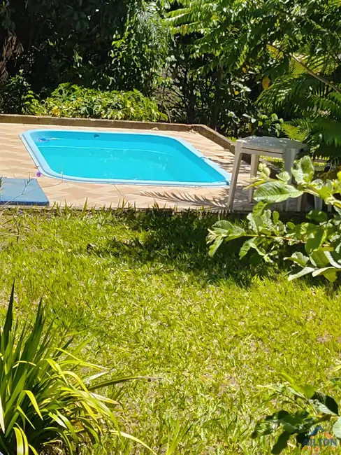 Foto 6 de Chácara com 3 quartos à venda, 1600m2 em Comunidade Urbana de Jaboti, Guarapari - ES