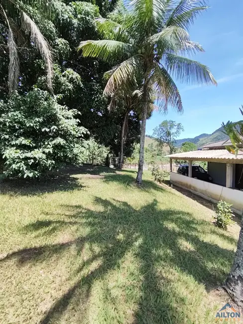 Foto 3 de Chácara com 3 quartos à venda, 1600m2 em Comunidade Urbana de Jaboti, Guarapari - ES