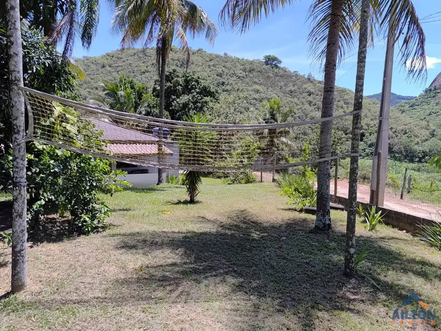 Foto 4 de Chácara com 3 quartos à venda, 1600m2 em Comunidade Urbana de Jaboti, Guarapari - ES