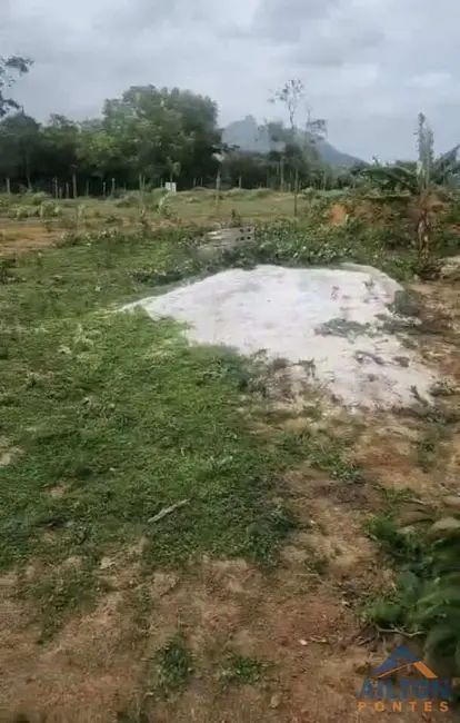 Foto 3 de Chácara com 2 quartos à venda, 1320m2 em Comunidade Urbana de Andana, Guarapari - ES