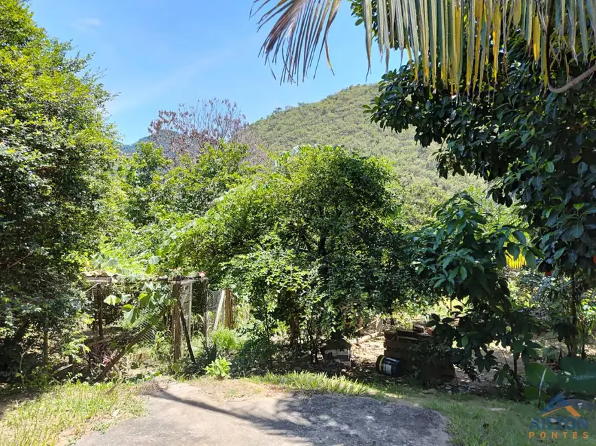 Foto 7 de Chácara com 3 quartos à venda, 1600m2 em Comunidade Urbana de Jaboti, Guarapari - ES