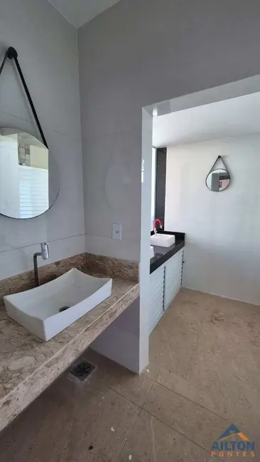 Foto 7 de Chácara com 3 quartos à venda, 3500m2 em São José, Guarapari - ES