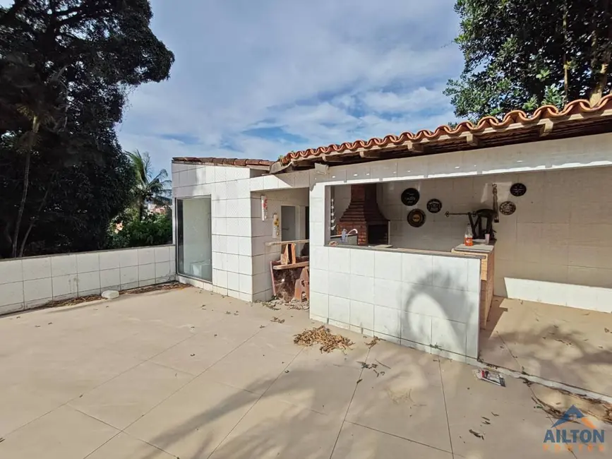 Chácara com 3 quartos à venda, 3500m2 em São José, Guarapari - ES - imagem 8 Foto 8 de Chácara com 3 quartos à venda, 3500m2 em São José, Guarapari - ES