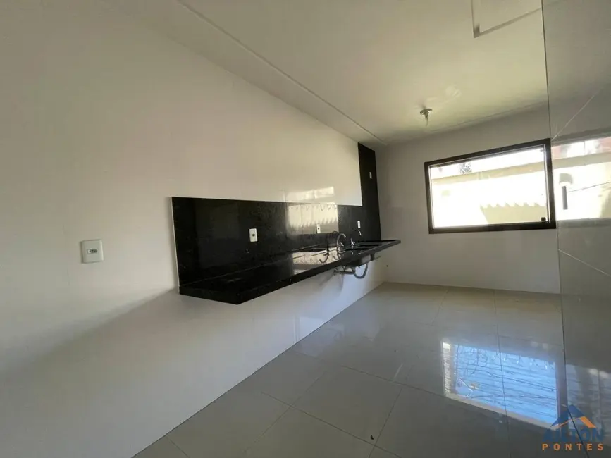 Foto 7 de Casa com 3 quartos à venda, 155m2 em Praia do Morro, Guarapari - ES