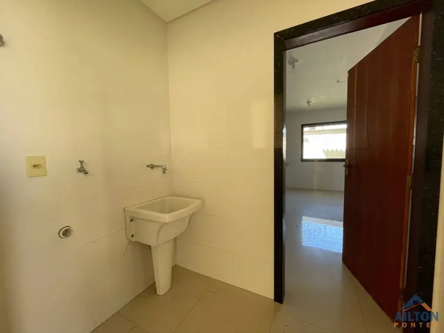 Foto 9 de Casa com 3 quartos à venda, 155m2 em Praia do Morro, Guarapari - ES