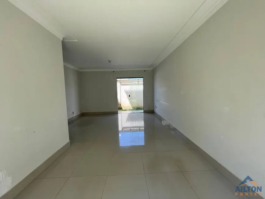 Foto 6 de Casa com 3 quartos à venda, 155m2 em Praia do Morro, Guarapari - ES