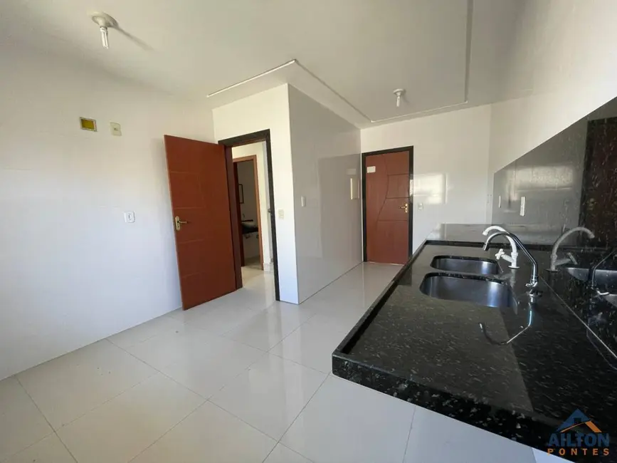 Foto 8 de Casa com 3 quartos à venda, 155m2 em Praia do Morro, Guarapari - ES