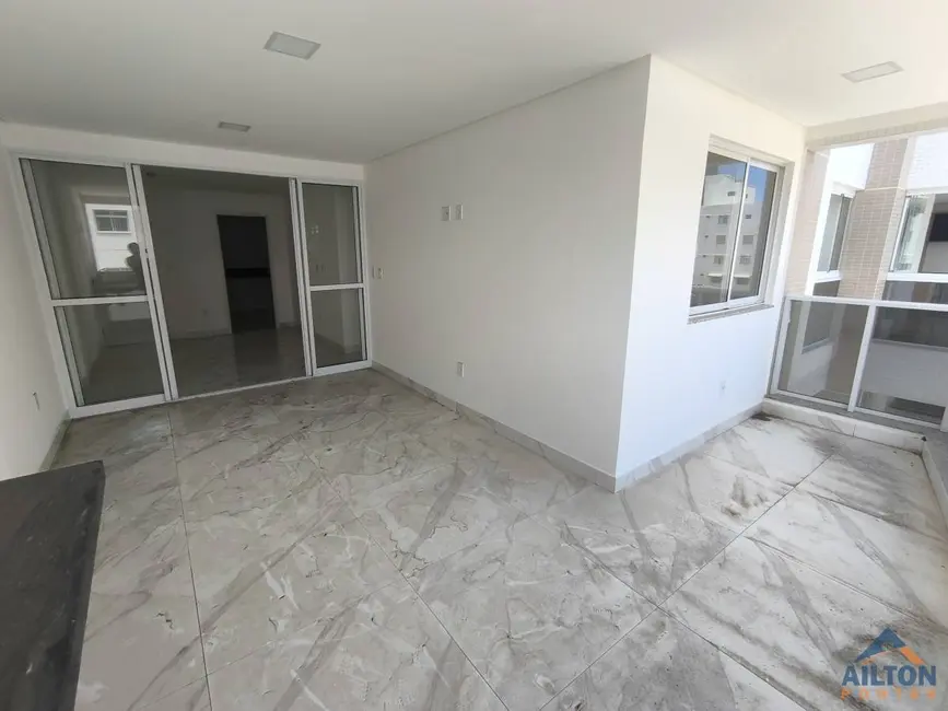 Foto 8 de Apartamento com 2 quartos à venda, 78m2 em Praia do Morro, Guarapari - ES