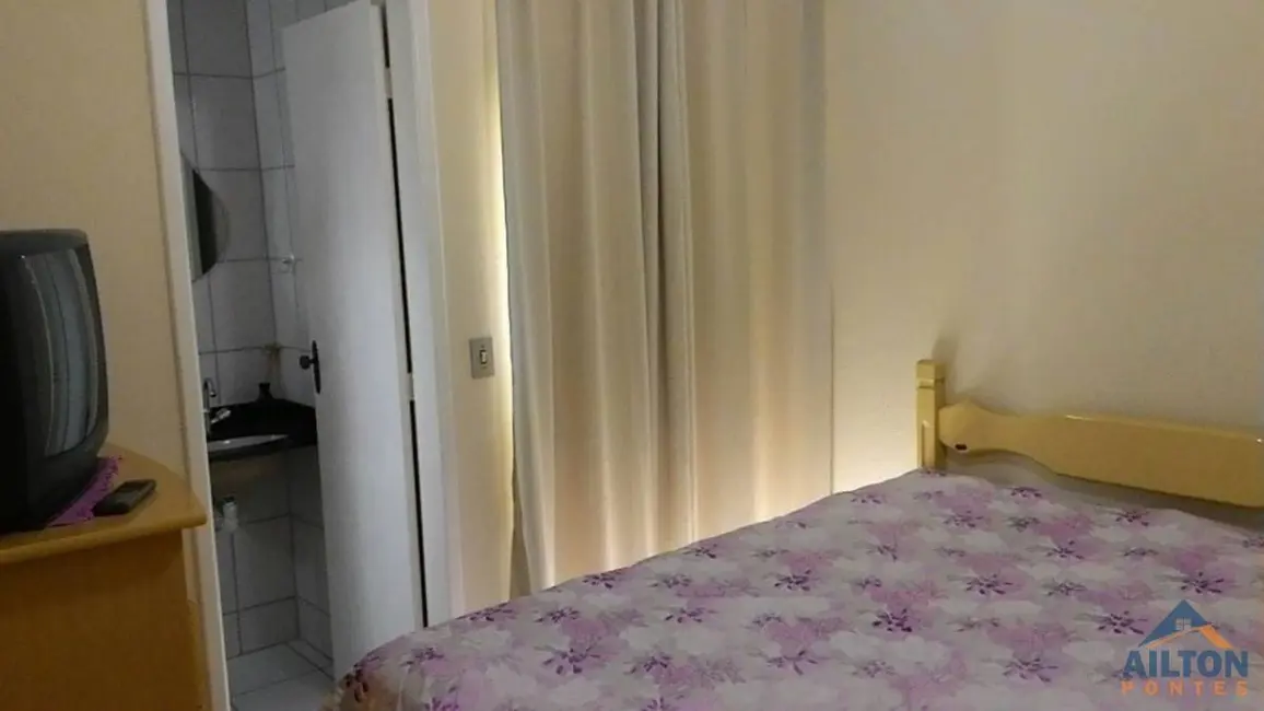 Apartamento com 2 quartos para alugar, 100m2 em Praia do Morro, Guarapari - ES - imagem 5 Foto 5 de Apartamento com 2 quartos para alugar, 100m2 em Praia do Morro, Guarapari - ES