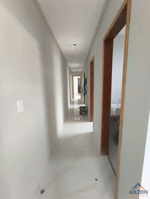 Casa com 3 quartos à venda, 95m2 em Santa Mônica, Guarapari - ES - imagem 8 Foto 8 de Casa com 3 quartos à venda, 95m2 em Santa Mônica, Guarapari - ES