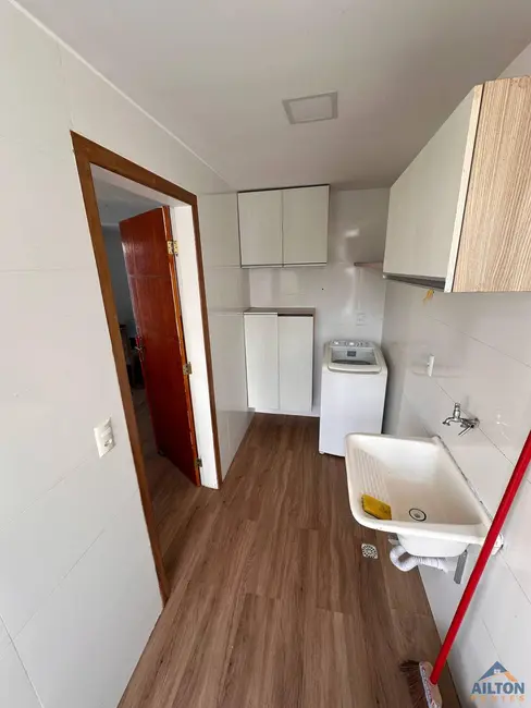 Casa com 2 quartos para alugar, 85m2 em Santa Mônica, Guarapari - ES - imagem 9 Foto 9 de Casa com 2 quartos para alugar, 85m2 em Santa Mônica, Guarapari - ES