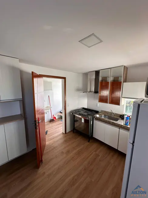 Casa com 2 quartos para alugar, 85m2 em Santa Mônica, Guarapari - ES - imagem 8 Foto 8 de Casa com 2 quartos para alugar, 85m2 em Santa Mônica, Guarapari - ES