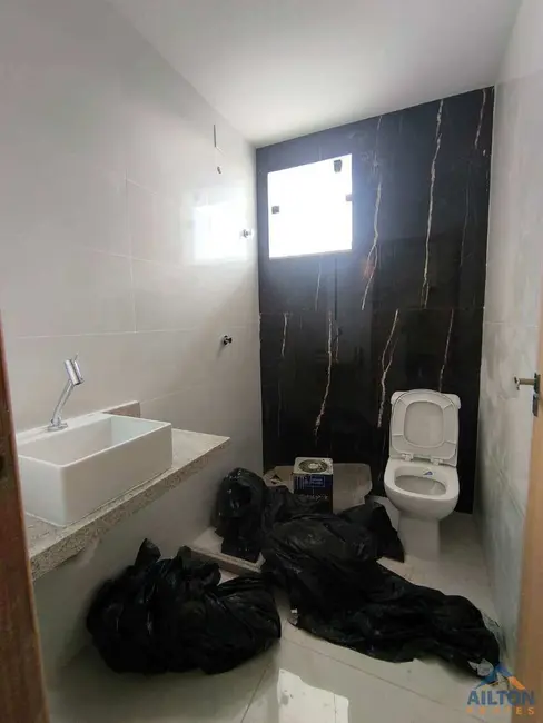 Casa com 3 quartos à venda, 95m2 em Santa Mônica, Guarapari - ES - imagem 9 Foto 9 de Casa com 3 quartos à venda, 95m2 em Santa Mônica, Guarapari - ES