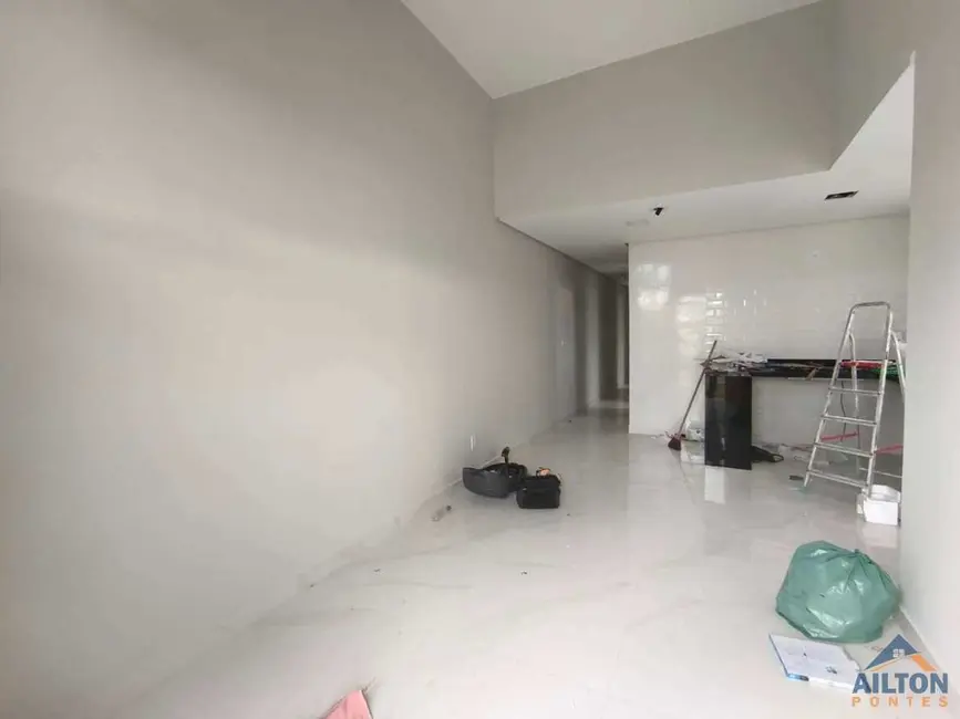 Casa com 3 quartos à venda, 95m2 em Santa Mônica, Guarapari - ES - imagem 5 Foto 5 de Casa com 3 quartos à venda, 95m2 em Santa Mônica, Guarapari - ES