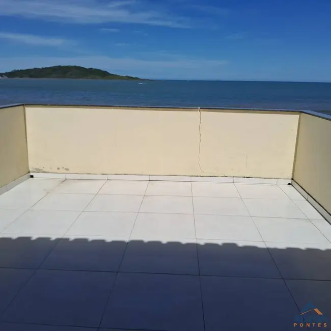 Casa com 3 quartos para alugar, 100m2 em Santa Mônica, Guarapari - ES - imagem 3 Foto 3 de Casa com 3 quartos para alugar, 100m2 em Santa Mônica, Guarapari - ES
