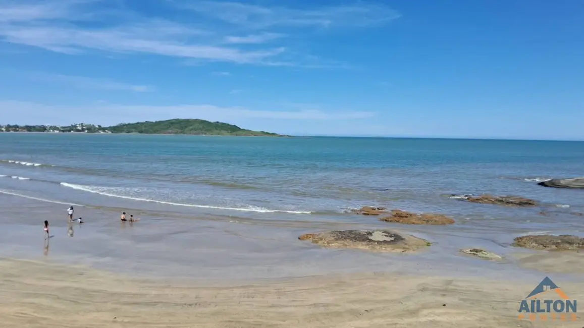 Casa com 3 quartos para alugar, 100m2 em Santa Mônica, Guarapari - ES - imagem 2 Foto 2 de Casa com 3 quartos para alugar, 100m2 em Santa Mônica, Guarapari - ES