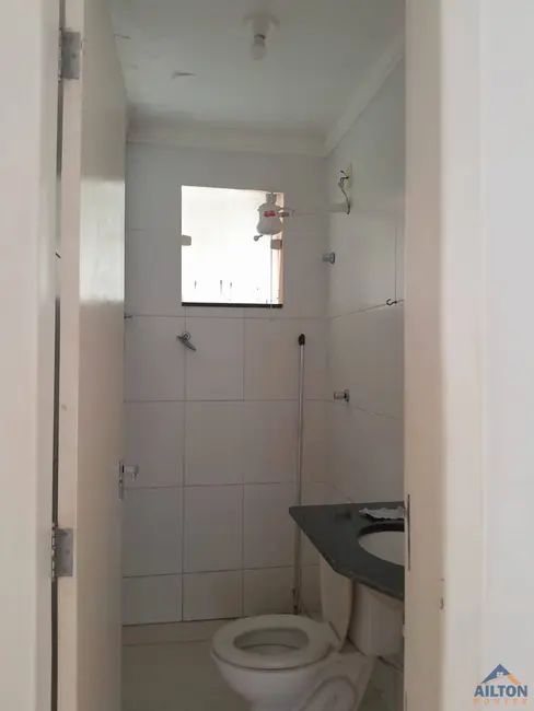 Foto 8 de Casa com 2 quartos à venda, 60m2 em Jabaraí, Guarapari - ES