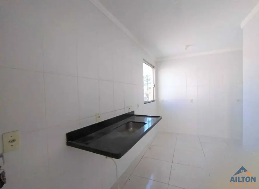 Foto 7 de Casa com 2 quartos à venda, 60m2 em Jabaraí, Guarapari - ES