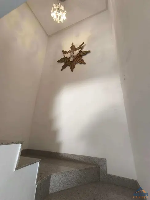 Foto 9 de Casa com 3 quartos à venda, 120m2 em Olaria, Guarapari - ES