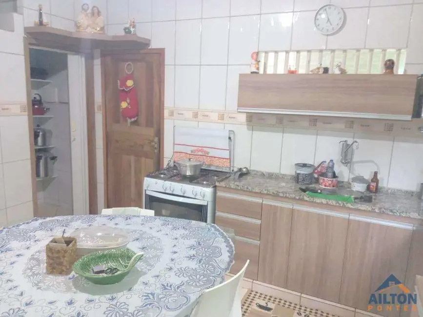 Casa com 2 quartos à venda, 95m2 em Praia do Morro, Guarapari - ES - imagem 9 Foto 9 de Casa com 2 quartos à venda, 95m2 em Praia do Morro, Guarapari - ES