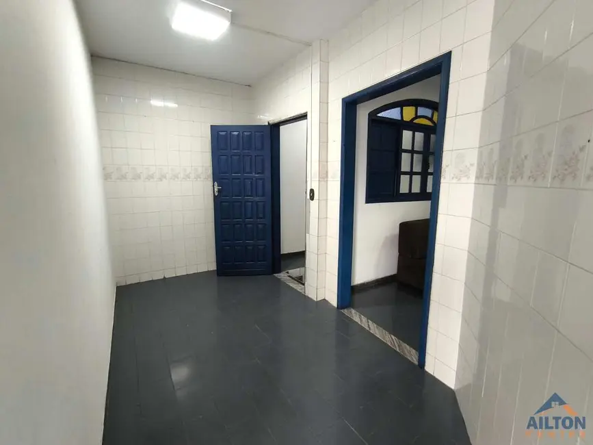 Casa com 3 quartos para alugar, 180m2 em Muquiçaba, Guarapari - ES - imagem 9 Foto 9 de Casa com 3 quartos para alugar, 180m2 em Muquiçaba, Guarapari - ES