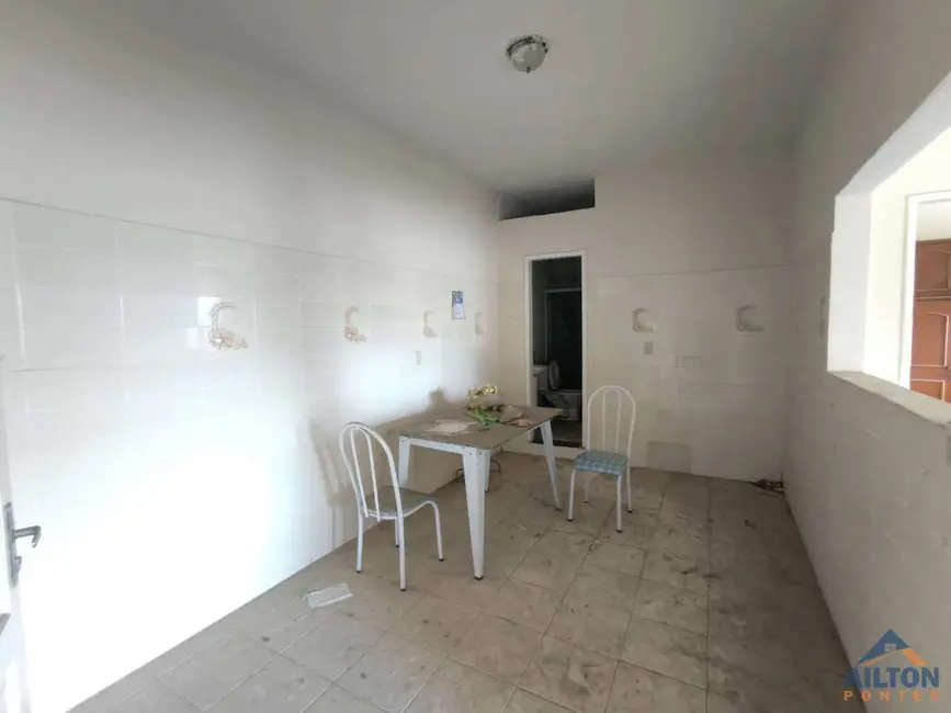 Foto 7 de Casa com 2 quartos à venda, 96m2 em Aeroporto, Guarapari - ES