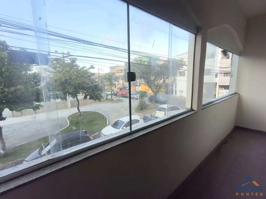 Foto 4 de Casa com 2 quartos à venda, 96m2 em Aeroporto, Guarapari - ES