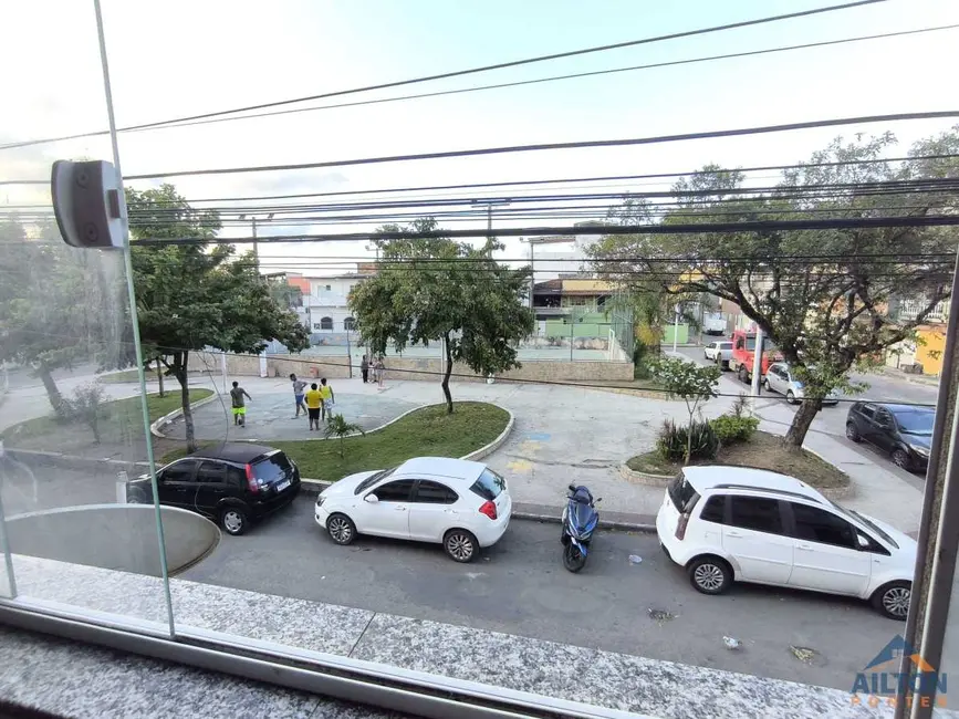 Foto 5 de Casa com 2 quartos à venda, 96m2 em Aeroporto, Guarapari - ES