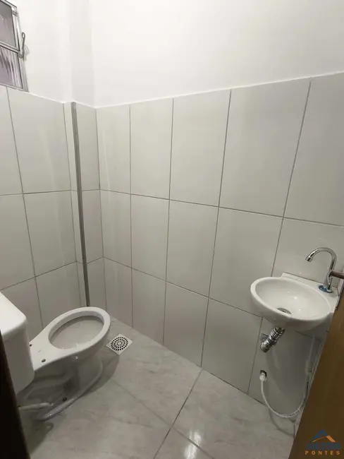 Loja para alugar, 25m2 em Itapebussu, Guarapari - ES - imagem 4 Foto 4 de Loja para alugar, 25m2 em Itapebussu, Guarapari - ES