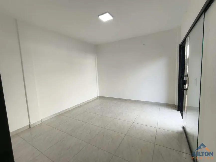 Loja para alugar, 25m2 em Itapebussu, Guarapari - ES - imagem 2 Foto 2 de Loja para alugar, 25m2 em Itapebussu, Guarapari - ES