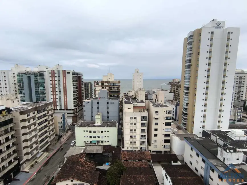 Apartamento com 2 quartos para alugar, 66m2 em Praia do Morro, Guarapari - ES - imagem 4 Foto 4 de Apartamento com 2 quartos para alugar, 66m2 em Praia do Morro, Guarapari - ES