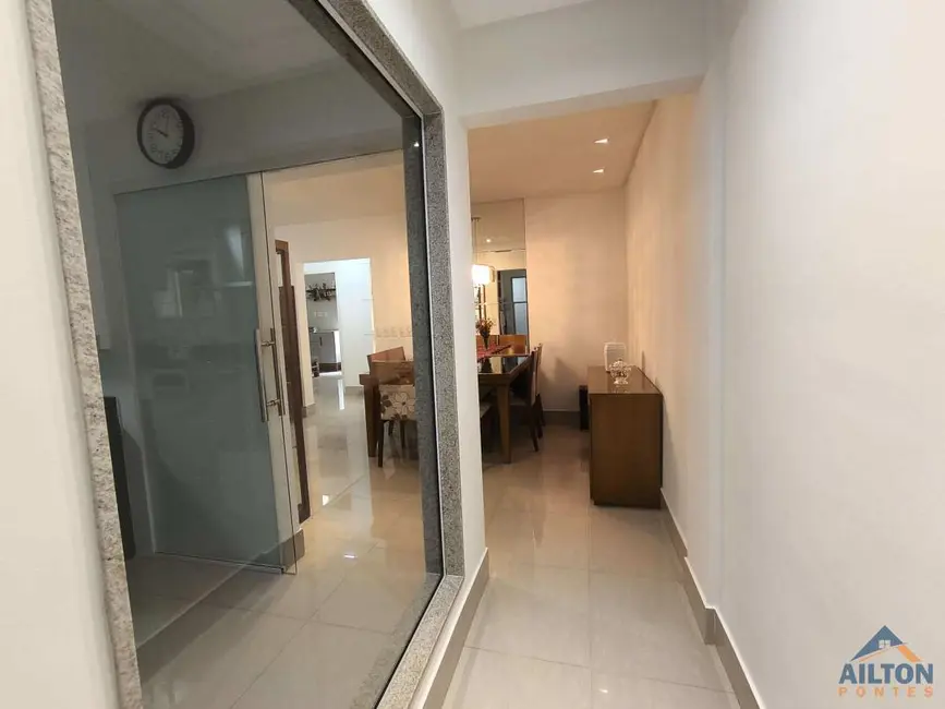 Foto 7 de Apartamento com 2 quartos à venda, 103m2 em Praia do Morro, Guarapari - ES