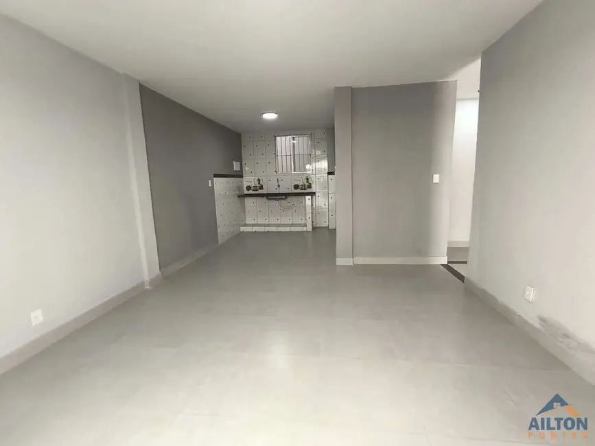 Casa com 5 quartos para alugar, 120m2 em Itapebussu, Guarapari - ES - imagem 8 Foto 8 de Casa com 5 quartos para alugar, 120m2 em Itapebussu, Guarapari - ES