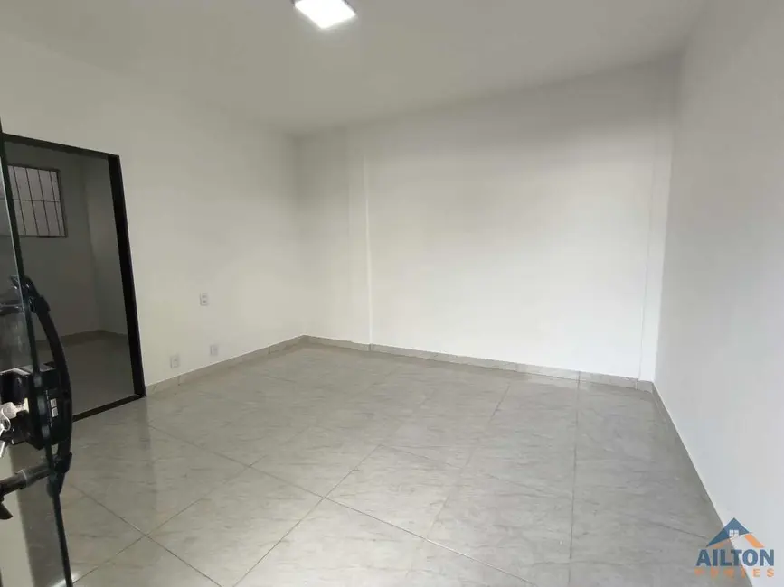 Casa com 5 quartos para alugar, 120m2 em Itapebussu, Guarapari - ES - imagem 4 Foto 4 de Casa com 5 quartos para alugar, 120m2 em Itapebussu, Guarapari - ES