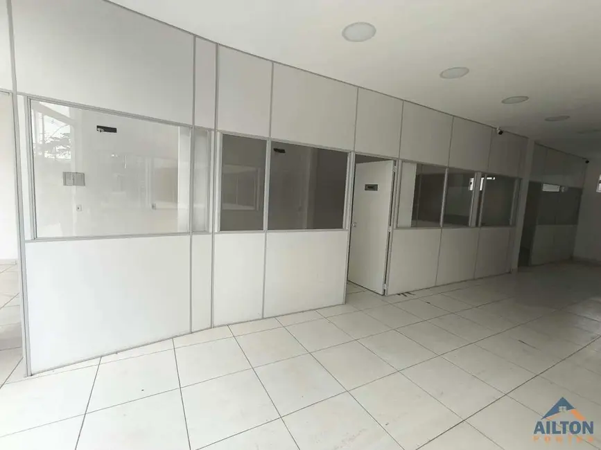 Loja para alugar, 280m2 em Muquiçaba, Guarapari - ES - imagem 6 Foto 6 de Loja para alugar, 280m2 em Muquiçaba, Guarapari - ES