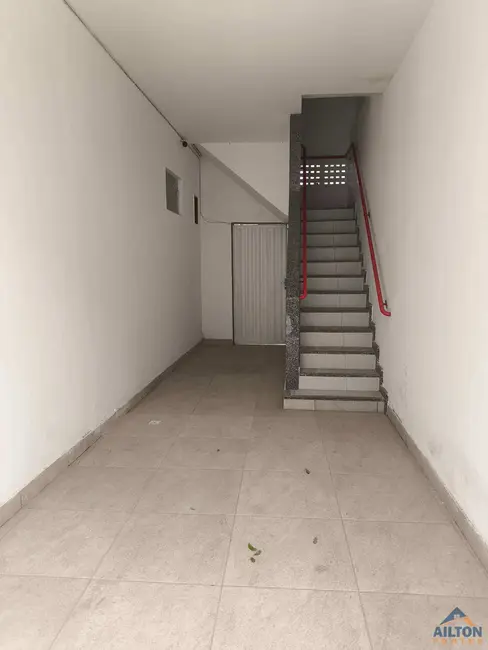 Loja para alugar, 280m2 em Muquiçaba, Guarapari - ES - imagem 9 Foto 9 de Loja para alugar, 280m2 em Muquiçaba, Guarapari - ES