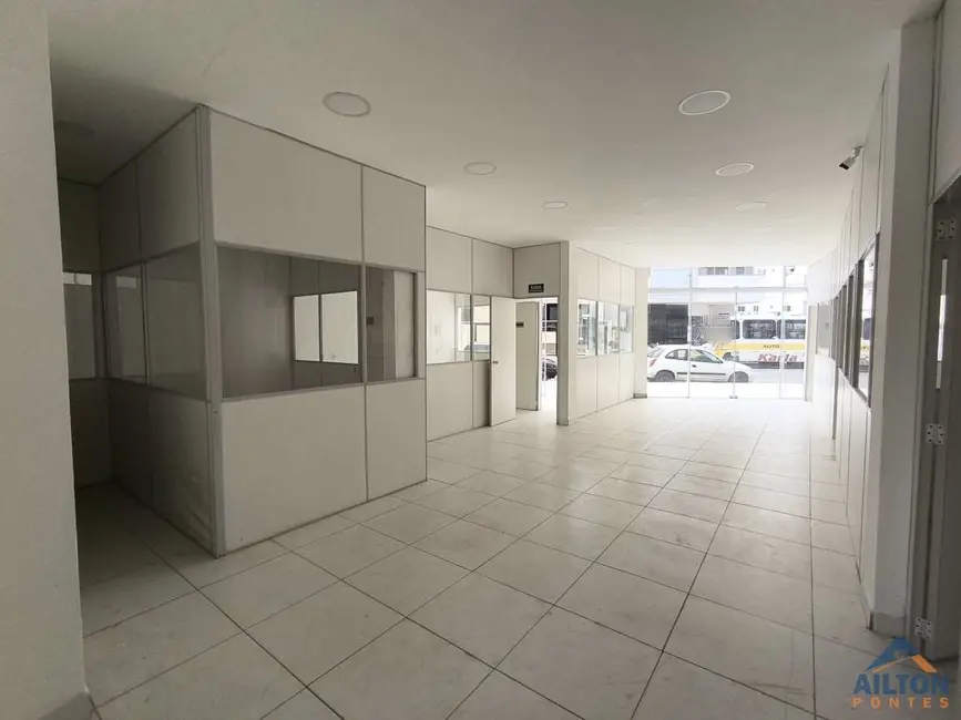 Loja para alugar, 280m2 em Muquiçaba, Guarapari - ES - imagem 4 Foto 4 de Loja para alugar, 280m2 em Muquiçaba, Guarapari - ES