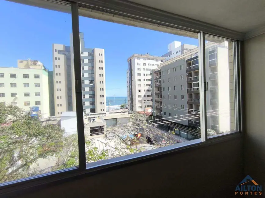 Foto 2 de Apartamento com 3 quartos para alugar, 116m2 em Praia do Morro, Guarapari - ES