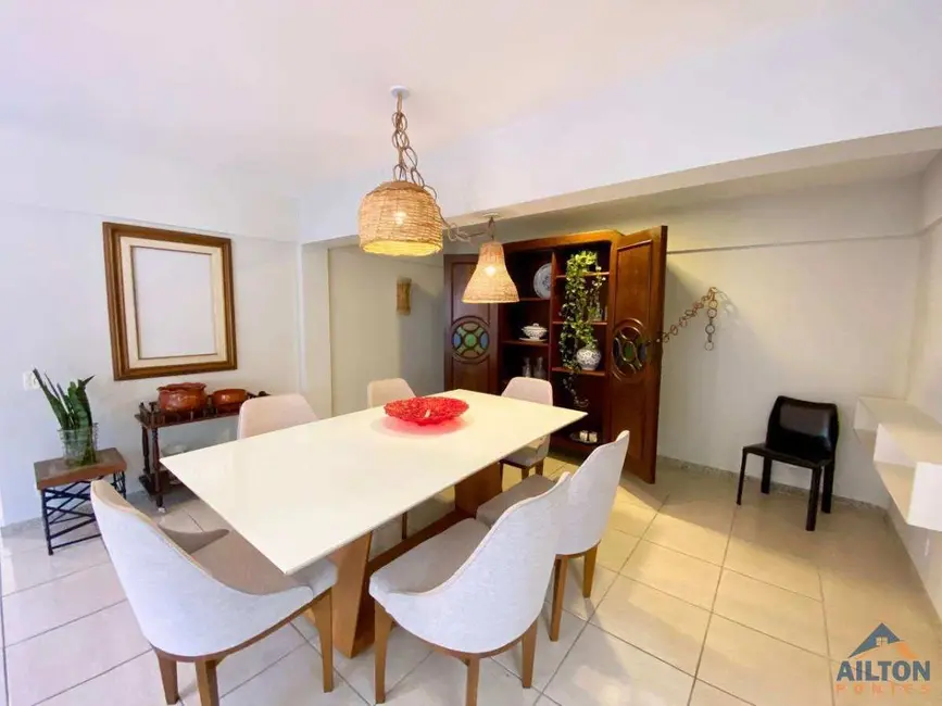 Foto 4 de Casa com 5 quartos para alugar, 700m2 em Ipiranga, Guarapari - ES