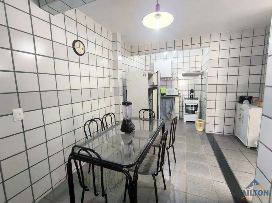 Foto 7 de Apartamento com 2 quartos à venda, 80m2 em Praia do Morro, Guarapari - ES