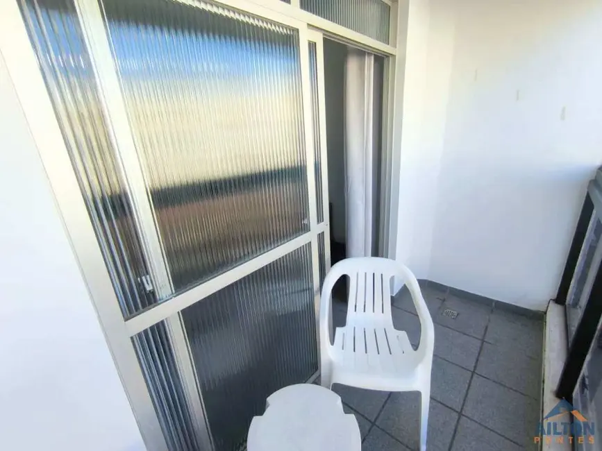 Foto 3 de Apartamento com 2 quartos à venda, 80m2 em Praia do Morro, Guarapari - ES